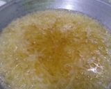 Foto langkah ke 3 dari resep Kentang Mustofa.