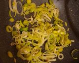 Kínai ihlette csirke gm, lm recept fázis 5 fotója