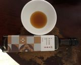 麻油紅鳳菜的食譜步驟1照片