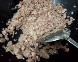 Foto langkah ke 4 dari resep Macaroni Scootel.