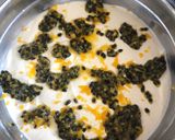 Foto del paso 4 de la receta: Mousse de Maracuja