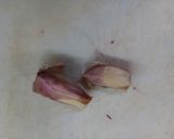 Foto del paso 3 de la receta: Ensalada Rica y Rápida (Cocina Fácil Parte IV)