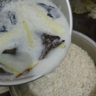 Langkah 3