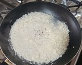 Foto del paso 1 de la receta: Pimentón relleno