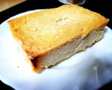 Foto del paso 4 de la receta: Pastel frío de pavo y queso de la mía mamma