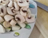 Foto del paso 4 de la receta: Muslitos a la mostaza y miel