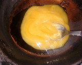 Foto del paso 1 de la receta: Barritas de Cereal