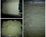 Foto langkah ke 4 dari resep Stik bawang / cucuk gigi bunda mutiah.