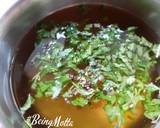 Tulsi Kadha recipe step 2 photo