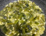 Foto del paso 2 de la receta: Arroz al horno estilo las Doñas