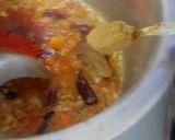 રગડા પેટીસ (Ragda petties recipe in Gujarati) રેસીપી સ્ટેપ3ફોટો