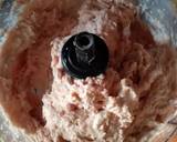 Bapatong khas Bogor langkah memasak 5 foto