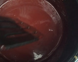 Foto del paso 9 de la receta: Pastel de tres leches