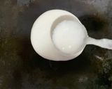 A picture of step 4 of Plain Dosa.