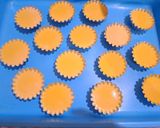 Foto langkah ke 4 dari resep Butter Rice Cake / Kue Beras.