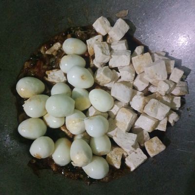 Langkah 6