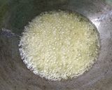 ঝুরি আলু ভাজা (Jhuri aloo bhaja recipe in Bengali) রেসিপির ধাপ 4 ছবি