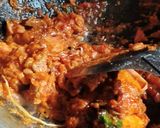 Foto langkah ke 6 dari resep Semur daging.