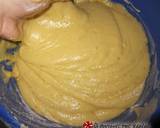 Easter tsourekia recipe step 7 photo