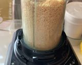 Foto del paso 4 de la receta: Salsa Tahini DMA F3