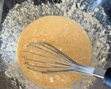 Foto del paso 2 de la receta: Magdalenas sin gluten
