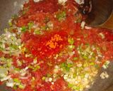Foto del paso 3 de la receta: Carne Mechada