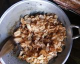 Foto langkah ke 4 dari resep Kripik singkong bumbu rujak.