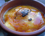 Foto del paso 5 de la receta: Crema catalana