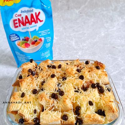 Langkah 6