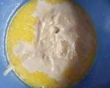 Apple- Pancake recipe step 3 photo