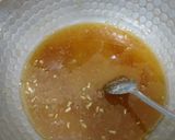 Foto langkah ke 1 dari resep Permen madu songkiet.