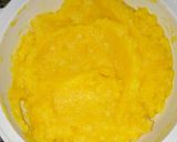 Foto del paso 4 de la receta: Puré mixto de papa y calabaza