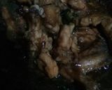 Foto langkah ke 2 dari resep Ayam Goreng Mentega WilGozz.
