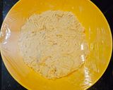 Foto del paso 6 de la receta: Pan de maíz