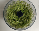 Foto del paso 1 de la receta: Ensalada de brócoli