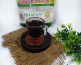 Foto langkah ke 5 dari resep Sirup Gula Merah.