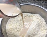 Foto del paso 6 de la receta: Scones de queso