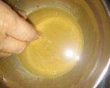 गुड़ की गुनी(gud ki guni recipe in hindi) रेसिपी चरण 1 फोटो