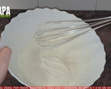 Foto del paso 2 de la receta: Ensalada hawaiana