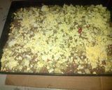 Foto del paso 7 de la receta Empanadas Salteñas