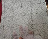 Foto langkah ke 1 dari resep Bolu Batik / Cake Batik.