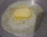 A picture of step 1 of Sweet creamy corns.