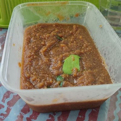 Langkah 2