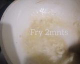 A picture of step 2 of Chicken kadu in my style ||easy chicken kadu.
