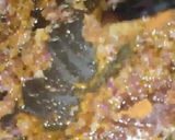 A picture of step 6 of Baingan Ka Bharta (eggplant 🍆).
