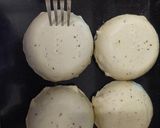 कटोरी चाट (katori chaat recipe in Hindi) रेसिपी चरण 2 फोटो