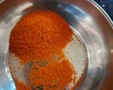 પનીર બટર મસાલા (Paneer Butter Masala Recipe In Gujarati) રેસીપી સ્ટેપ2ફોટો