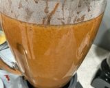 Foto del paso 6 de la receta: Tamales Guatemaltecos (Dificultad: Extrema 4/4 👿) (las palabras 𝐧𝐞𝐠𝐫𝐢𝐭𝐚𝐬 están abajo en el glosario)