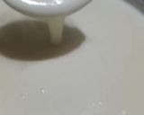 Foto del paso 5 de la receta: Postres Napoléon