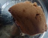 Foto del paso 1 de la receta: 22/06📅🍫☕Milkshake De CHOCOLATE 🍫